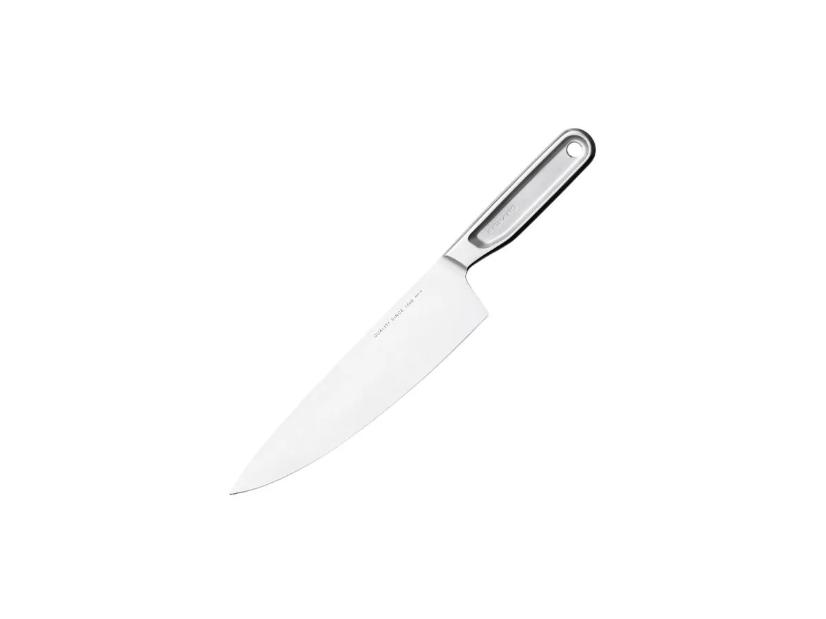Fiskars All Steel kokkekniv 20 cm