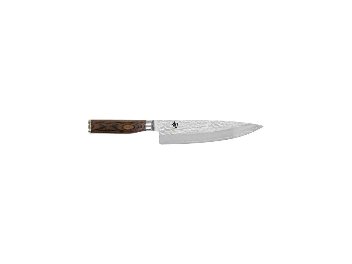 KAI Shun Premier kokkekniv 20 cm