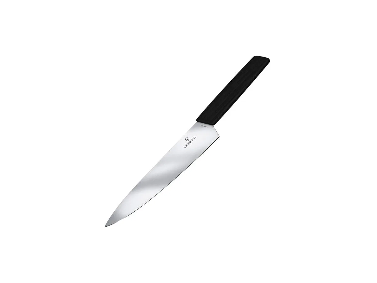 Victorinox Swiss Modern kokkekniv 22 cm